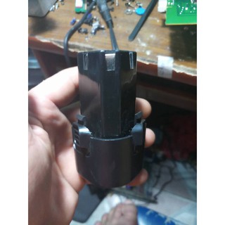 Pin máy khoan,bắn vit 12v