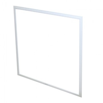 ⚡[HÀNG CHÍNH HÃNG]⚡ Đèn Panel MPE Lớn FPL-6060T 40W ánh sáng Tiêu chuẩn Châu Âu - Bảo Hành 2 năm.
