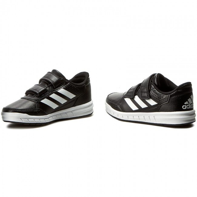 Trả order giày Adidas - Reebok