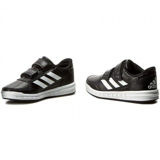 Trả order giày Adidas - Reebok