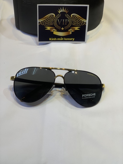 ❌cực sốc ❌kính nam thời trang siêu đẹp poscher p8503 bảo vệ toàn diện cho mắt | BigBuy360 - bigbuy360.vn