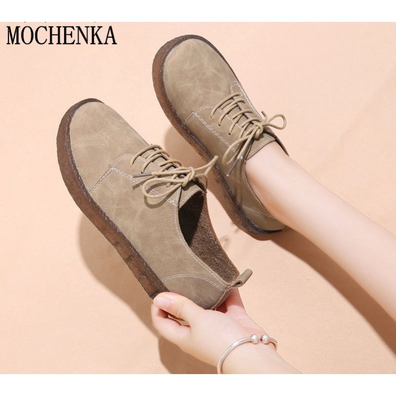 WQOP Women Clothes, Cửa hàng trực tuyến | BigBuy360 - bigbuy360.vn