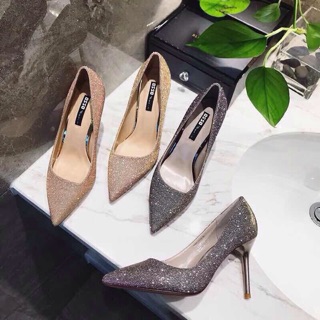 COMPO giầy