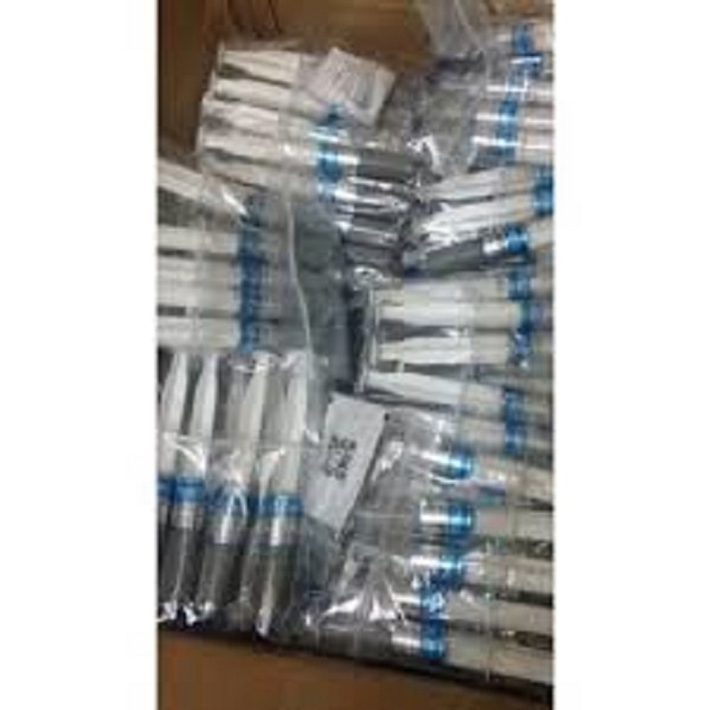 Keo tản nhiệt xilanh to