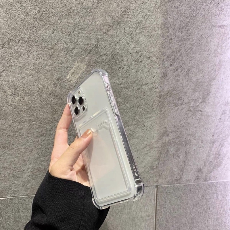 Ốp lưng IPhone trơn kèm ảnh couple/ gửi ảnh cho shop qua zalo 0869787303