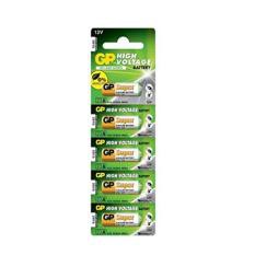 pin 23A 12V vỉ 5 viên