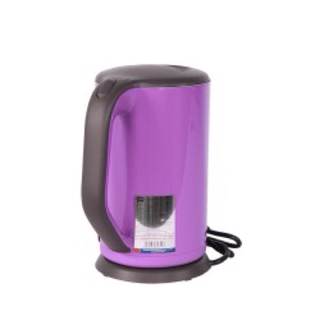 Ấm siêu tốc 2 lớp sunhouse shd1383p