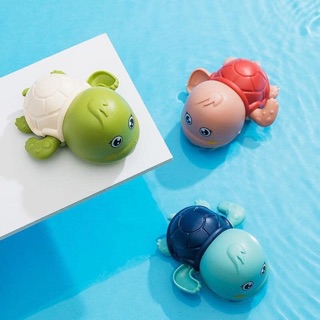 Rùa đồ chơi cho bé