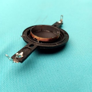 coil tép vành nhỏ 25.5 cm