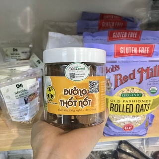 Đường thốt nốt An Giang
