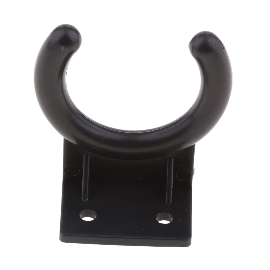 / Shiwaki / Móc Treo Micro Gắn Tường Thông Dụng