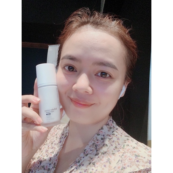 Kem Trang Điểm Trắng Da tế bào gốc YobeCell – 3 trong 1 | BigBuy360 - bigbuy360.vn