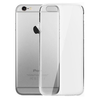 Ốp lưng iphone 5s / 6,6s / 7,7 plus / 8 plus / x, xs