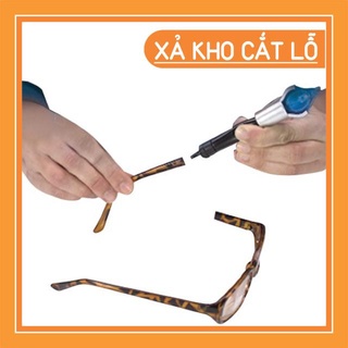 [FREE SHIP] Bút hàn gắn 5 SECOND FIX - SỬA MỌI THỨ, CHỈ 5 GIÂY [XẢ KHO HOT]