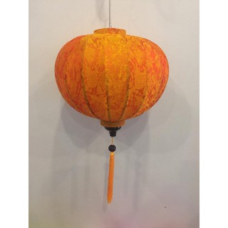Lồng đèn Hội An