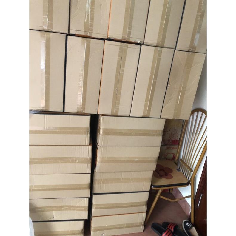 Vỏ cây máy tính Start casse M312/M316/M319/Gipco 3586L3/5