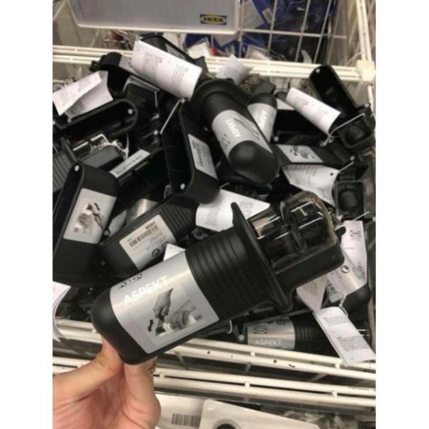 Mài dao Aspekt ikea