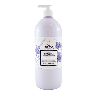 SẢN PHẨM DƯỠNG SAU WAX