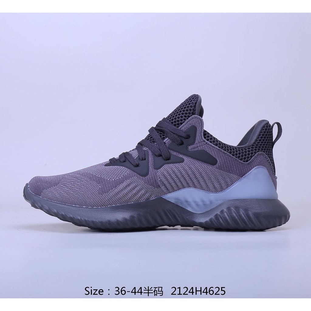 Giày Thể Thao Adidas Alphabounce Beyond M Xh Alpha No. Cg5585 Size: 36-45 / Id: 2124h4625