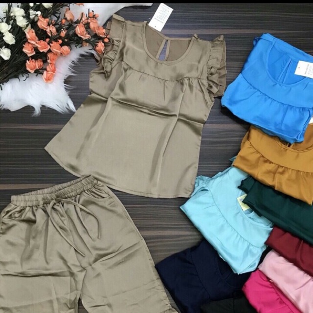 Combo khách mua sỉ mai(250)