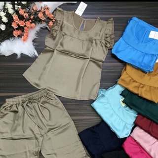 Combo khách mua sỉ mai