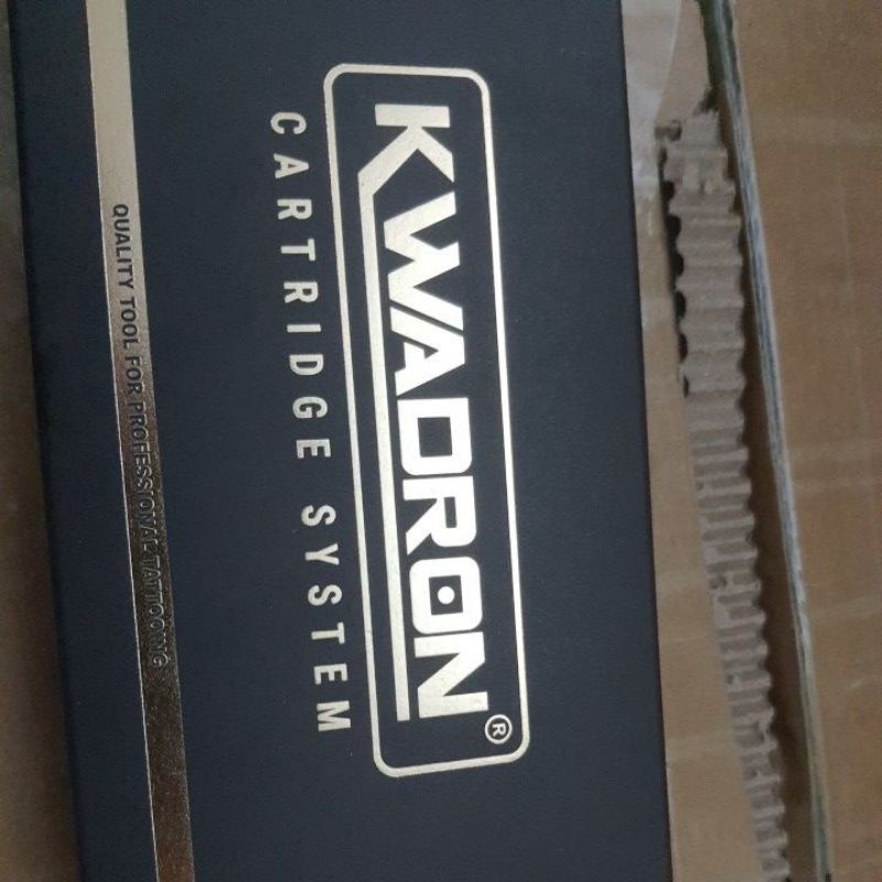 kim pen KaWaDon