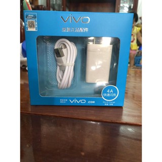 BỘ SẠC CHO MÁY OPPO 4A LK- 2 CỔNG USB