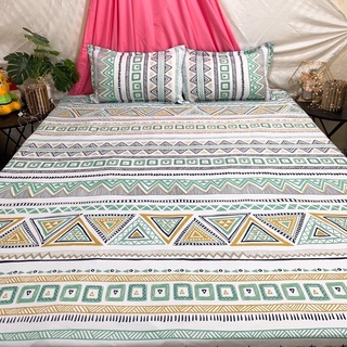 Set ga gối