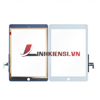 CẢM ỨNG Máy tính bảng hãng táo 5 (Máy tính bảng hãng táo AIR 1, GEN 5 2017)