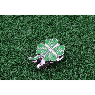 Mark Đánh Dấu Vị Trí Bóng - PGM Golf Mark - MK010