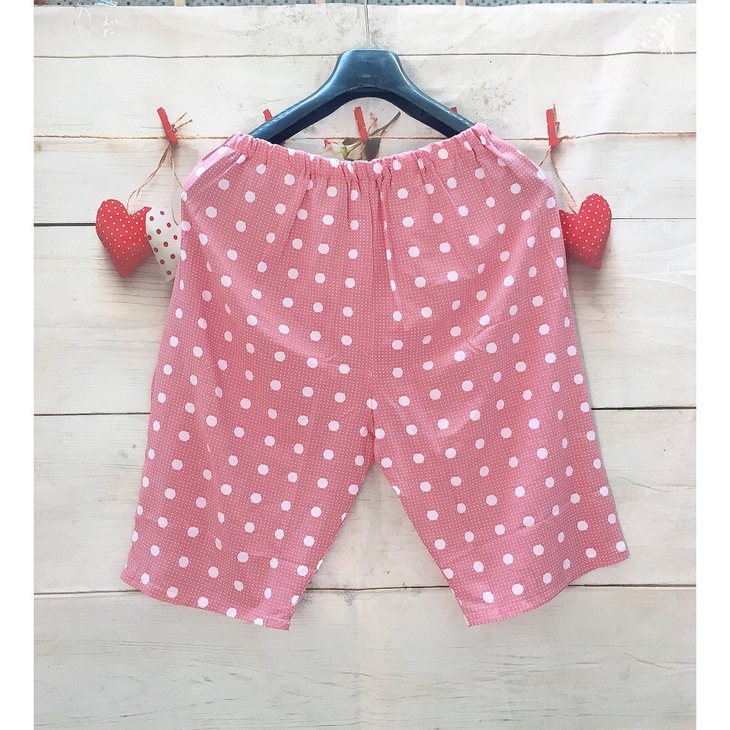 [HÀNG ĐẸP] Bộ Đồ Bầu Sau Sinh Chất Vải Siêu Nhẹ, Bộ Bầu Mặc Hè Cho Mẹ