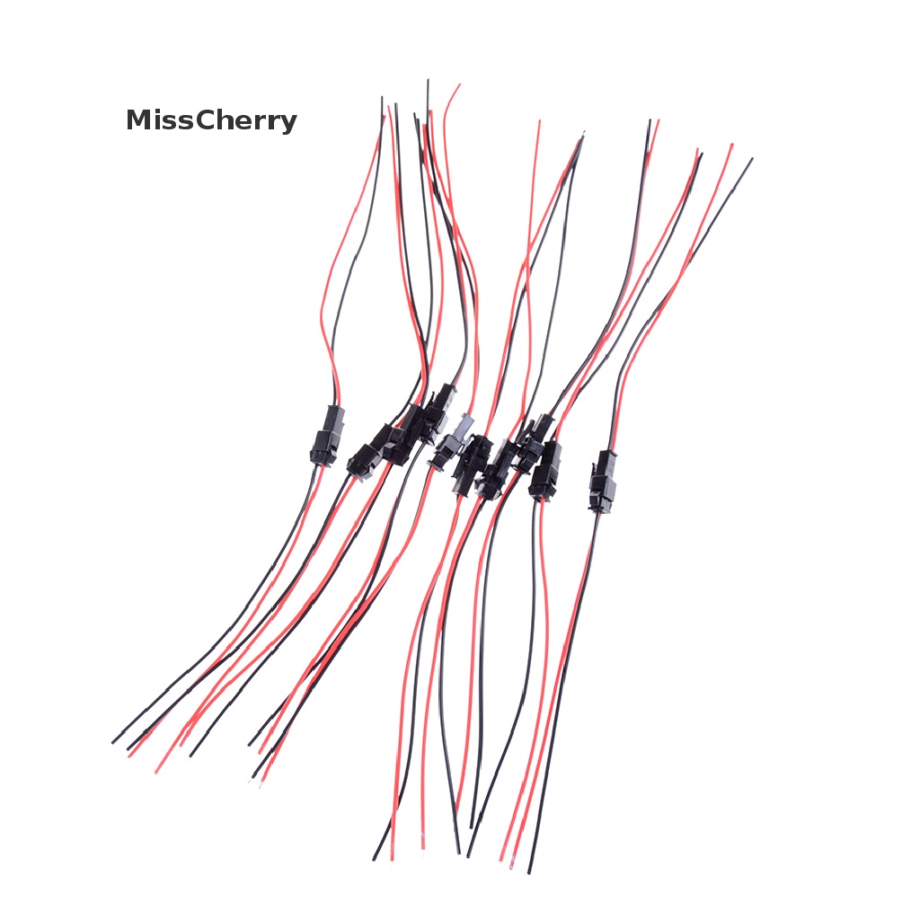 10 Set dây đèn led 5050/ 3528 RGB 2/ 3/ 4pin