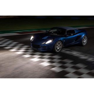 [LEDT2 ISOP] Đèn pha Halogen Philips Racing Vision GT200 [Số lượng: 1 cái]