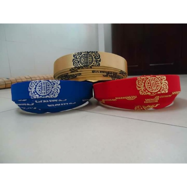 Nón đội truyền thống