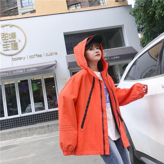 ... Áo khoác nữ form rộng Hot hít | BigBuy360 - bigbuy360.vn