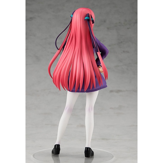 [SHQ] [ Hàng có sẵn ] Mô hình POP UP PARADE Nino Nakano Figure chính hãng Nhật - Gotoubun no Hanayome