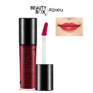 Son Tint A'Pieu Lasting Gel Tint 4.1g