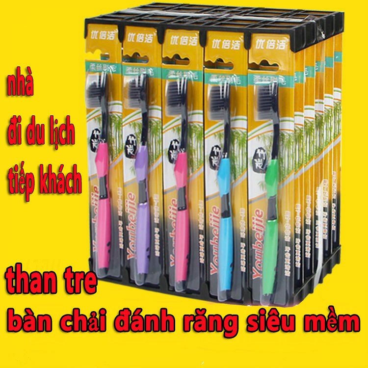 Giá trị Than tre Bàn chải đánh răng mềm Bàn chải đánh răng người lớn Bàn chải đánh răng làm sạch Bàn chải đánh răng trẻ em Bàn chải đánh răng Bàn chải đánh răng Bàn chải đánh răng Trẻ em Bàn chải đánh răng mềm Bàn chải đánh răng mềm Bàn chải đánh răng trẻ