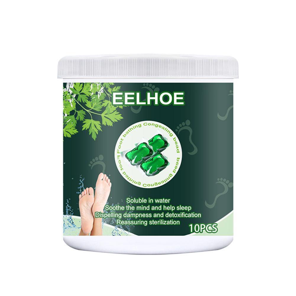 Tinh dầu giảm béo I5M0 U7F3 M2N5 Y4N1 A2Z9
 | BigBuy360 - bigbuy360.vn