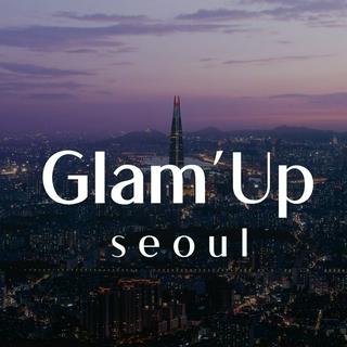 GlamupSeoul.vn