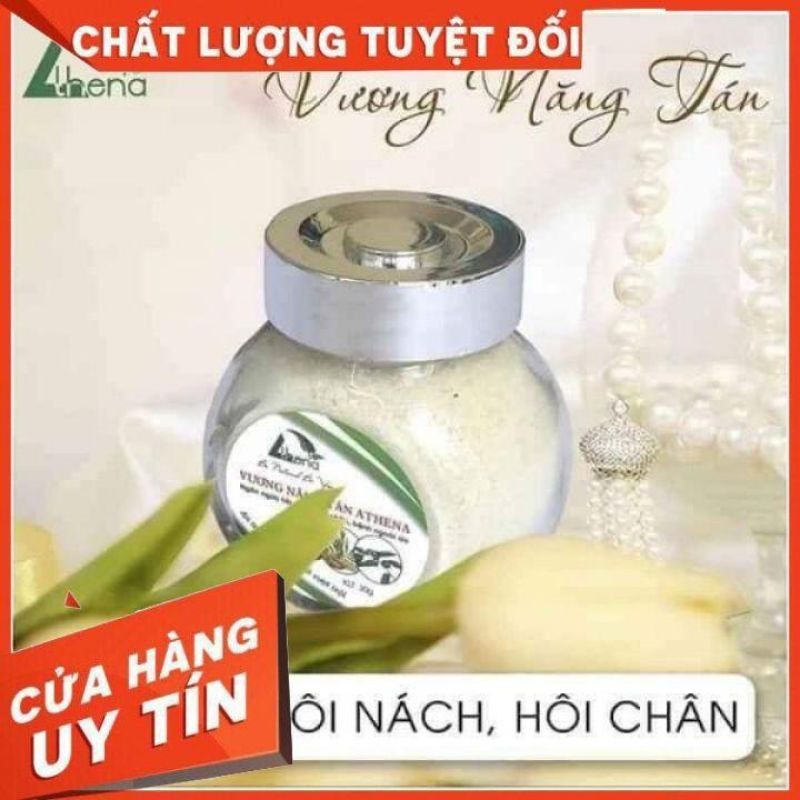 Vương năng tán Athena | BigBuy360 - bigbuy360.vn