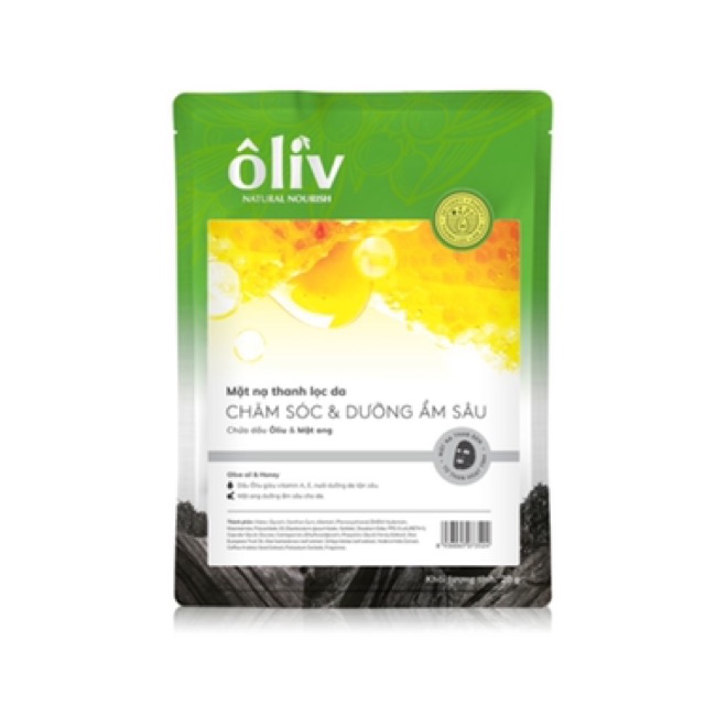 #oliv #matna #provence #mask