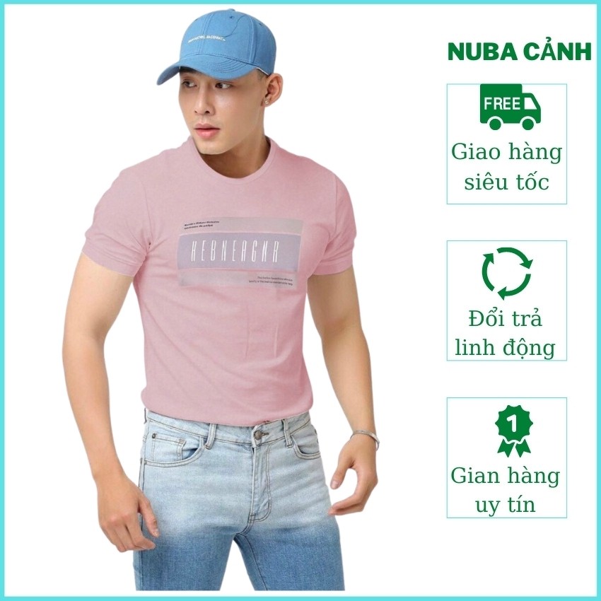 Áo thun trơn cặp đôi nam nữ,chất vải cotton,thấm hút mồ hôi,TAKA 223