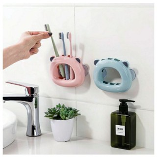 Combo nhà cửa đời sống kệ dán tường lehien.123