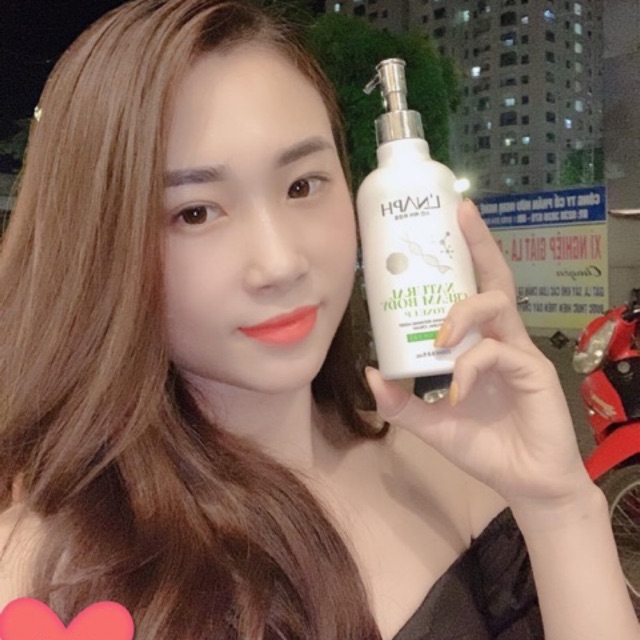 Kem Body ❤️  Kem Trắng Da Body LNAPH Mềm Mịn ,Trắng Nhanh