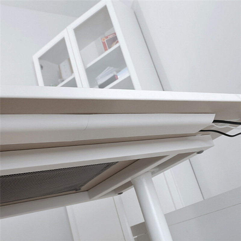 Kẹp Dây Cáp Thẻ Định Tuyến / Dây Điện Sắp Xếp Gọn Gàng | BigBuy360 - bigbuy360.vn