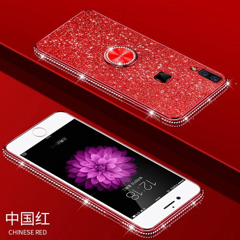 Ốp Điện Thoại Sáng Tạo Cho Vivo V 0 Y 85 Viv 0 A 85 | BigBuy360 - bigbuy360.vn