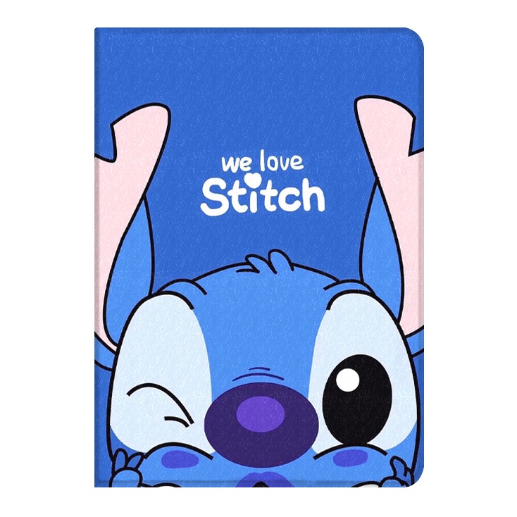 Ốp Máy Tính Bảng Cho iPad 6th gen 9.7 gen 8th gen 10.2 inch mini 6/5air4/5 10.9/pro11/pro 10.5/air 2/iPad 9/8/6/5/4/3//202/22/2018/2019/2018