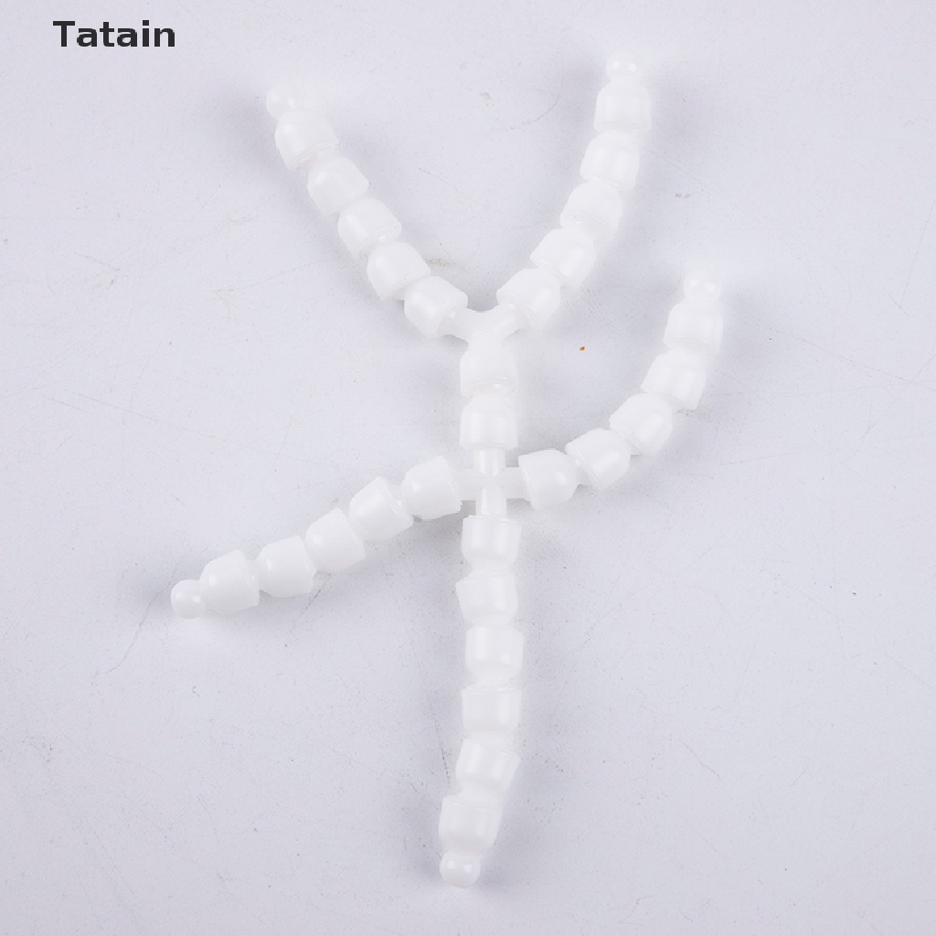 Mô hình bộ xương búp bê 20/15CM linh hoạt