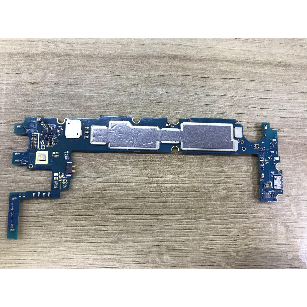 Main Samsung J7 prime /- Bo mạch mainboard điện thoại SS Galaxy sm-g610f Zin tháo máy